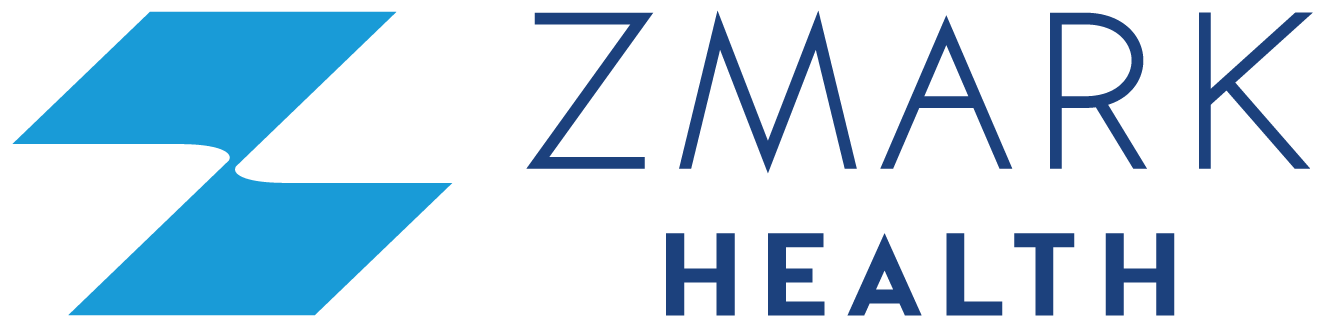 ZMark Health Logo