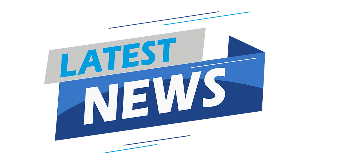 Latest Press News