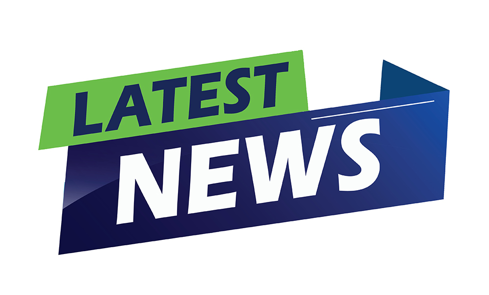 Latest News