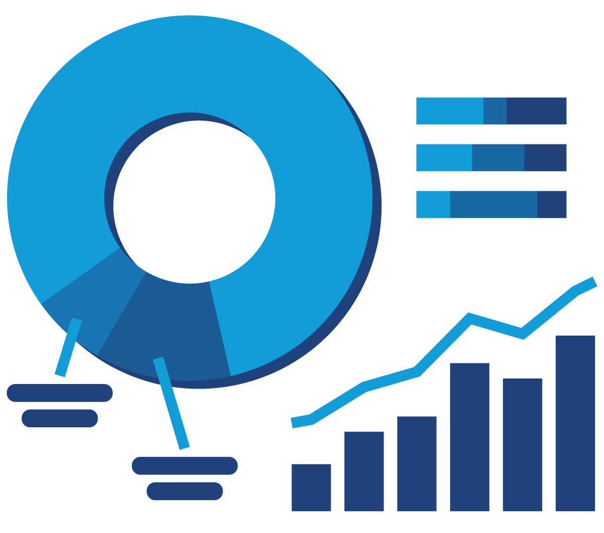 ABA Solutions