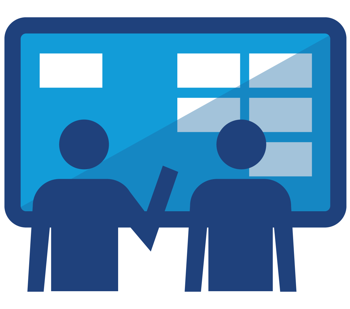Professional Services