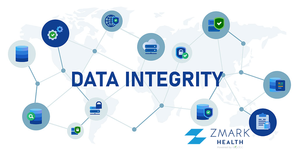 Data Integrity in Credentialing: A Critical Priority for Therapists