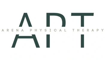 ART-Logo