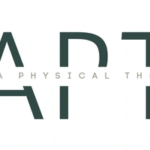 ART-Logo