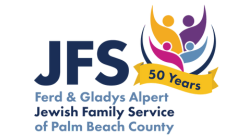 Alpert_Jewish_Family_Serice