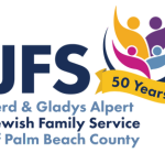 Alpert_Jewish_Family_Serice
