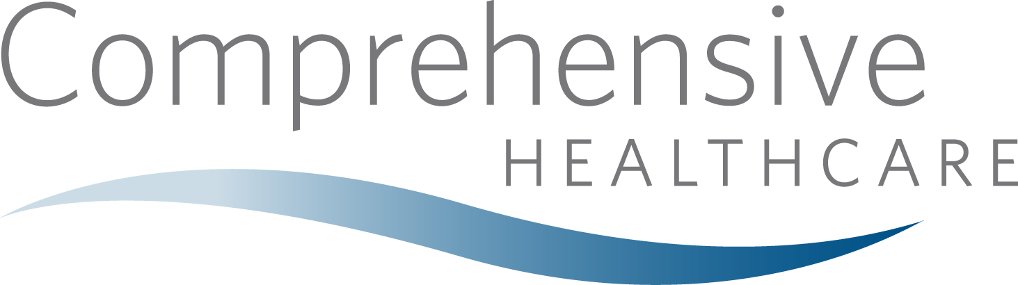 CH_logo