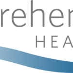 CH_logo
