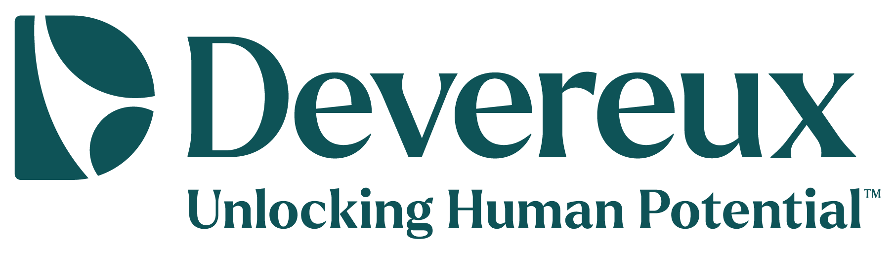 DEV_Logo_Tagline_Green