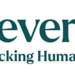 DEV_Logo_Tagline_Green