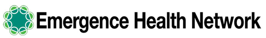 EHN-Logo