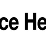 EHN-Logo