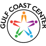 GCC-Logo-Circle-Color