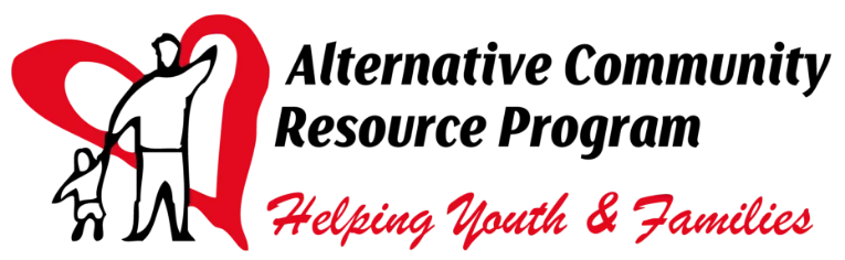 LOGO-transparent