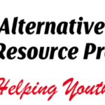 LOGO-transparent
