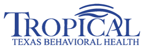 Tropical-Logo