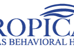 Tropical-Logo