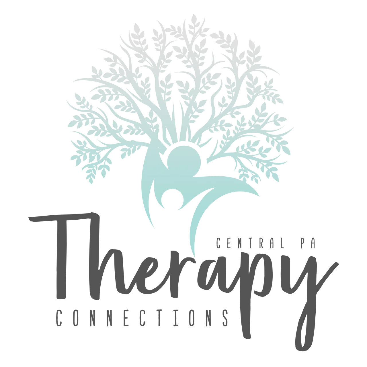 central_pa_therapy_connections copy