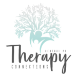 central_pa_therapy_connections copy