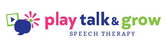 play talk grow
