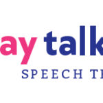 play talk grow